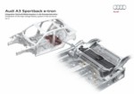 foto: Audi A3 Sportback e-tron esquema 3 baterias [1280x768].jpg